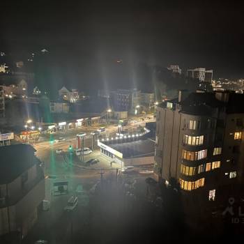 Продается 2-х комнатная квартира, 36 м²