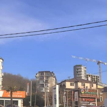 Продается 2-х комнатная квартира, 36 м²