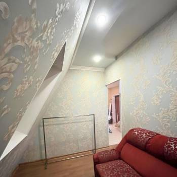 Продается 2-х комнатная квартира, 36 м²
