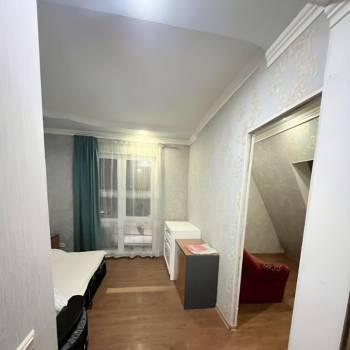 Продается 2-х комнатная квартира, 36 м²