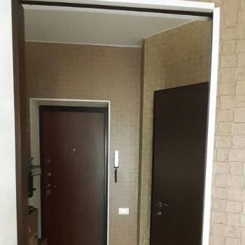 Продается 2-х комнатная квартира, 36 м²