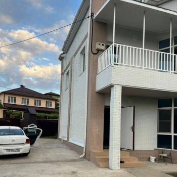 Продается Дом, 250 м²