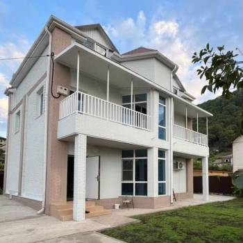 Продается Дом, 250 м²