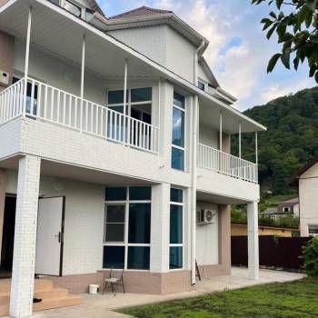 Продается Дом, 250 м²