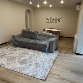 Продается Дом, 250 м²