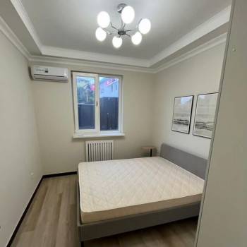 Продается Дом, 250 м²