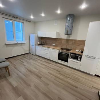Продается Дом, 250 м²