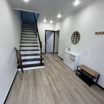 Продается Дом, 250 м²
