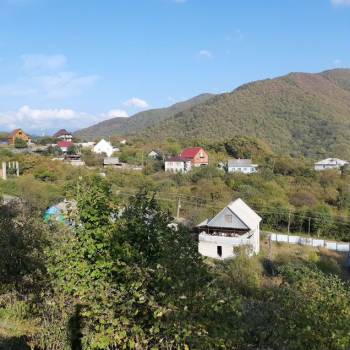 Продается Участок, 1300 м²