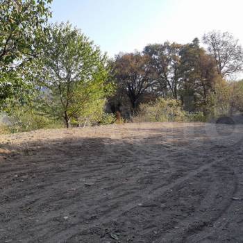 Продается Участок, 1300 м²