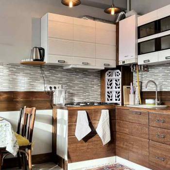 Сдается 1-комнатная квартира, 24 м²