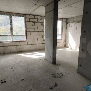 Продается 2-х комнатная квартира, 35,7 м²