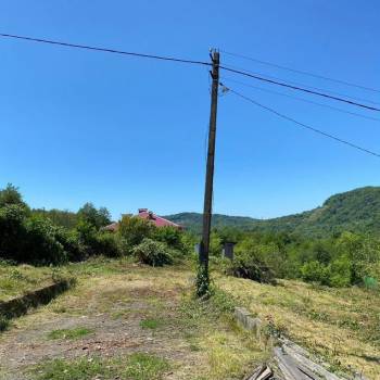 Продается Участок, 1000 м²