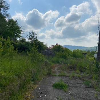 Продается Участок, 1000 м²