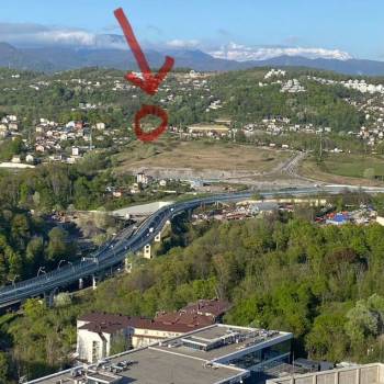 Продается Участок, 450 м²