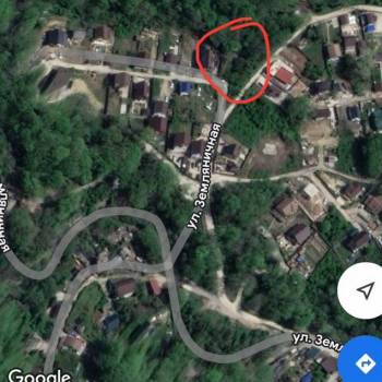 Продается Участок, 450 м²