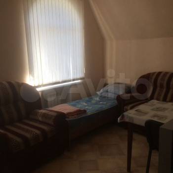Сдается Комната, 14 м²