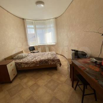 Сдается Комната, 14 м²