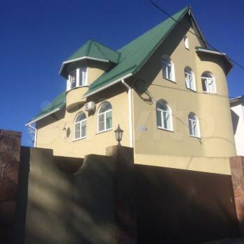 Сдается Комната, 14 м²