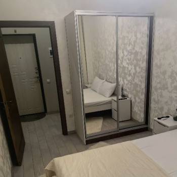 Сдается 2-х комнатная квартира, 34 м²