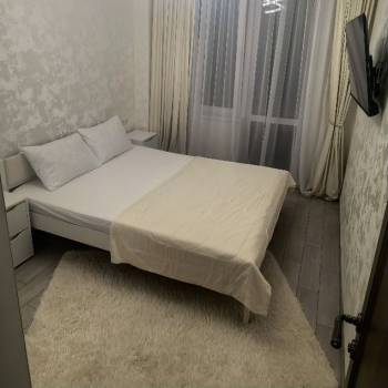 Сдается 2-х комнатная квартира, 34 м²