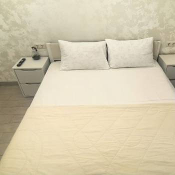 Сдается 2-х комнатная квартира, 34 м²