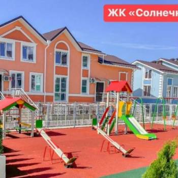 Продается 1-комнатная квартира, 21,2 м²