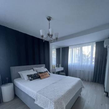 Сдается 2-х комнатная квартира, 48 м²