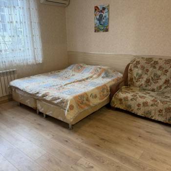 Сдается Комната, 23 м²