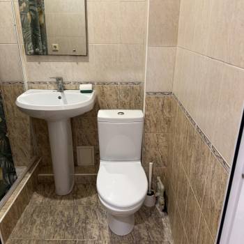 Сдается Комната, 23 м²