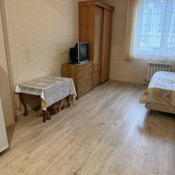Сдается Комната, 23 м²