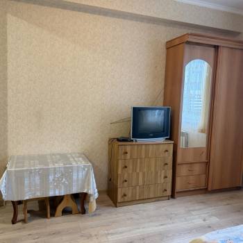 Сдается Комната, 23 м²