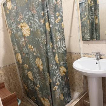Сдается Комната, 23 м²