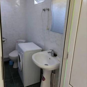 Сдается Комната, 20 м²