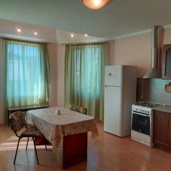 Сдается Комната, 20 м²