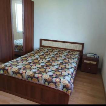 Сдается Комната, 20 м²