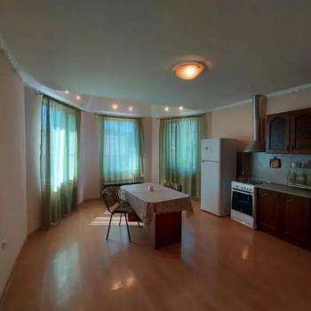 Сдается Комната, 20 м²