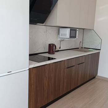 Сдается 1-комнатная квартира, 47 м²