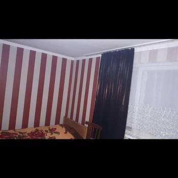 Сдается Комната, 16 м²
