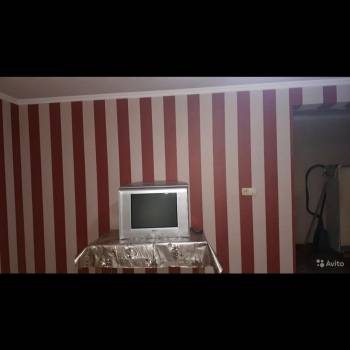 Сдается Комната, 16 м²