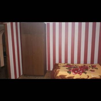 Сдается Комната, 16 м²