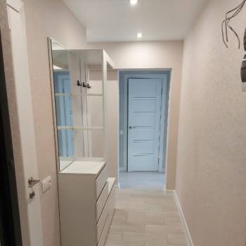 Сдается 2-х комнатная квартира, 50 м²