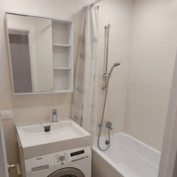 Сдается 2-х комнатная квартира, 50 м²