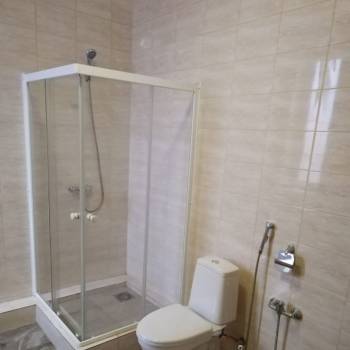 Сдается 2-х комнатная квартира, 64 м²
