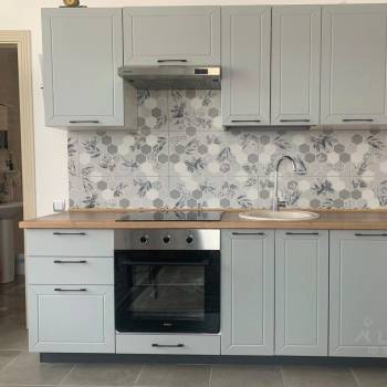 Сдается 2-х комнатная квартира, 64 м²