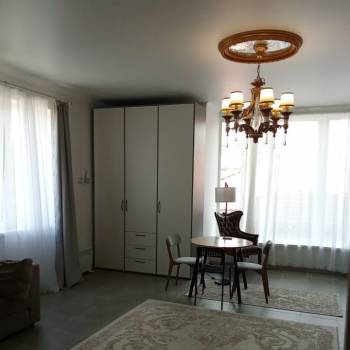 Сдается 2-х комнатная квартира, 64 м²