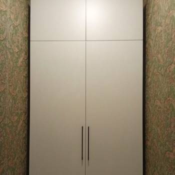 Сдается 2-х комнатная квартира, 64 м²