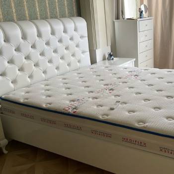 Сдается 2-х комнатная квартира, 64 м²