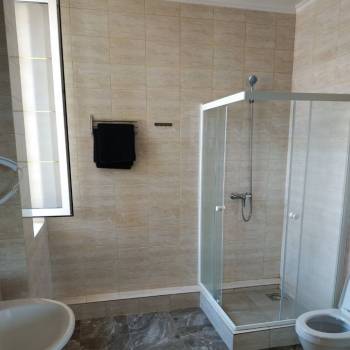 Сдается 2-х комнатная квартира, 64 м²