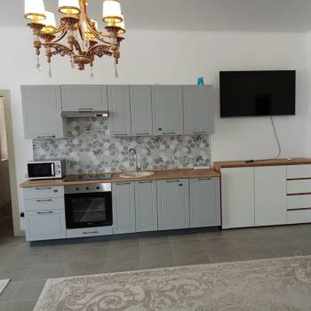Сдается 2-х комнатная квартира, 64 м²